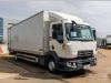Renault D12.240+HAYON ANTEO 1.7T. Foto 12 thumbnail
