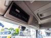 Renault D12.240+HAYON ANTEO 1.7T. Foto 15 thumbnail