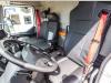 Renault D12.240+HAYON ANTEO 1.7T. Foto 16 thumbnail