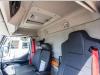 Renault D12.240+HAYON ANTEO 1.7T. Foto 17 thumbnail