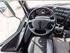 Renault D12.240+HAYON ANTEO 1.7T. Foto 18 thumbnail