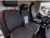 Renault D12.240+HAYON ANTEO 1.7T. Foto 19 thumbnail