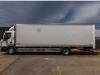 Renault D12.240+HAYON ANTEO 1.7T. Foto 2 thumbnail