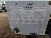 Renault D12.240+HAYON ANTEO 1.7T. Foto 25 thumbnail