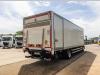 Renault D12.240+HAYON ANTEO 1.7T. Foto 5 thumbnail