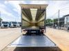 Renault D12.240+HAYON ANTEO 1.7T. Foto 6 thumbnail