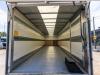 Renault D12.240+HAYON ANTEO 1.7T. Foto 7 thumbnail