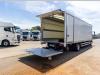 Renault D12.240+HAYON ANTEO 1.7T. Foto 8 thumbnail