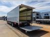 Renault D12.240+HAYON ANTEO 1.7T. Foto 9 thumbnail