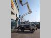 Comet EUROSKY 14 Foto 2 thumbnail