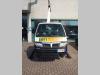 Comet EUROSKY 14 Foto 6 thumbnail