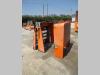 Capó y panel de carrocería para Fiat Hitachi W130 Foto 1 thumbnail