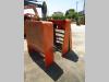 Capó y panel de carrocería para Fiat Hitachi W130 Foto 2 thumbnail