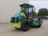 Ammann ARS 70 Foto 2 thumbnail