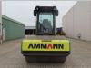 Ammann ARS 70 Foto 7 thumbnail