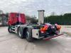 Scania G440 SCARRABILE 6X2 Foto 4 thumbnail