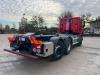 Scania G440 SCARRABILE 6X2 Foto 5 thumbnail