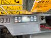 Caterpillar 323FL - NEW BUCKET / Quick Coupler Foto 12 thumbnail
