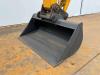 Caterpillar 323FL - NEW BUCKET / Quick Coupler Foto 15 thumbnail