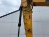 Caterpillar 323FL - NEW BUCKET / Quick Coupler Foto 19 thumbnail