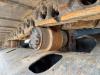 Caterpillar 323FL - NEW BUCKET / Quick Coupler Foto 23 thumbnail