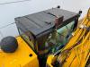 Caterpillar 323FL - NEW BUCKET / Quick Coupler Foto 28 thumbnail