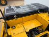 Caterpillar 323FL - NEW BUCKET / Quick Coupler Foto 29 thumbnail