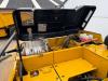 Caterpillar 323FL - NEW BUCKET / Quick Coupler Foto 30 thumbnail