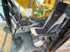 Caterpillar 323FL - NEW BUCKET / Quick Coupler Foto 8 thumbnail