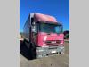 Iveco MAGIRUS 260E31 Foto 2 thumbnail