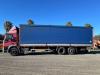 Iveco MAGIRUS 260E31 Foto 3 thumbnail