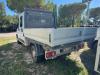 Fiat Ducato Foto 4 thumbnail