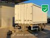Wabco ZAA18SIKL 2 axles Foto 1 thumbnail