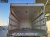 Wabco ZAA18SIKL 2 axles Foto 10 thumbnail