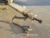 Wabco ZAA18SIKL 2 axles Foto 13 thumbnail