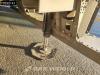 Wabco ZAA18SIKL 2 axles Foto 14 thumbnail