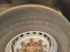 Wabco ZAA18SIKL 2 axles Foto 17 thumbnail