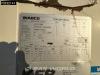 Wabco ZAA18SIKL 2 axles Foto 22 thumbnail