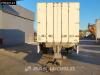 Wabco ZAA18SIKL 2 axles Foto 6 thumbnail