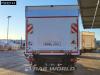 Wabco ZAA18SIKL 2 axles Foto 8 thumbnail