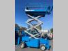 Genie GS-2669RT Foto 1 thumbnail