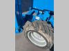 Genie GS-2669RT Foto 10 thumbnail