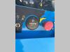 Genie GS-2669RT Foto 11 thumbnail