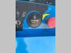 Genie GS-2669RT Foto 12 thumbnail