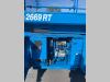 Genie GS-2669RT Foto 13 thumbnail