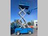Genie GS-2669RT Foto 16 thumbnail