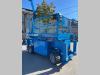 Genie GS-2669RT Foto 5 thumbnail