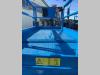 Genie GS-2669RT Foto 6 thumbnail