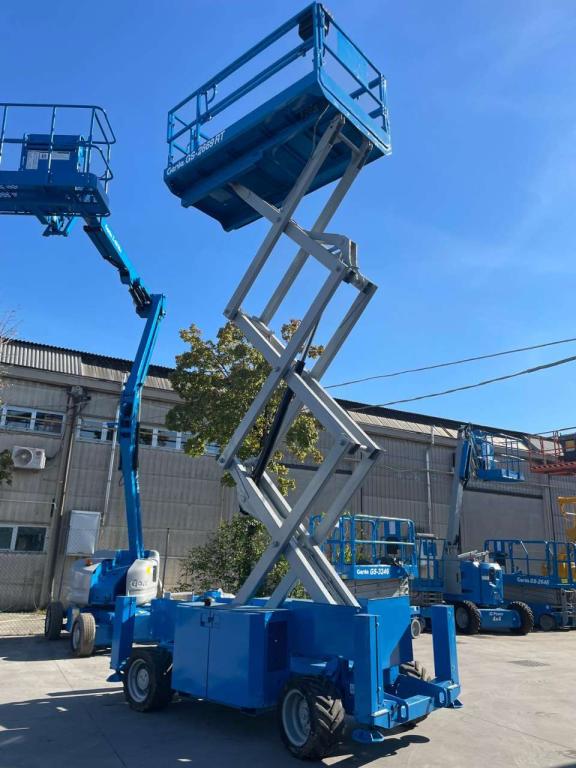Genie GS-2669RT Foto 20