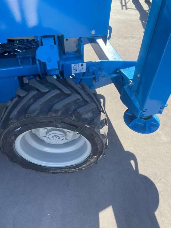 Genie GS-2669RT Foto 7